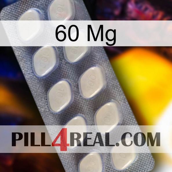 60Mg 08.jpg